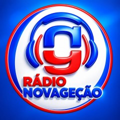 Administrador